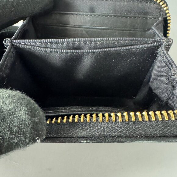 India Hicks One size Card holder - Picture 10 of 15